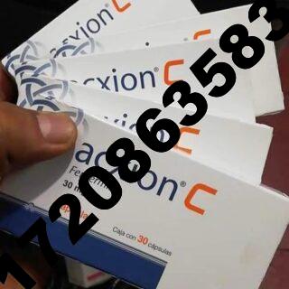 Acxion 30mg C phentermine pills