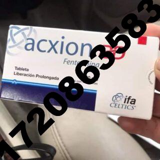 Acxion AP 30mg