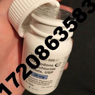 k9 oxycodone 30mg